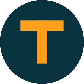 Treino